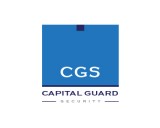 https://www.logocontest.com/public/logoimage/1529121867Capital Guard Security_01.jpg
